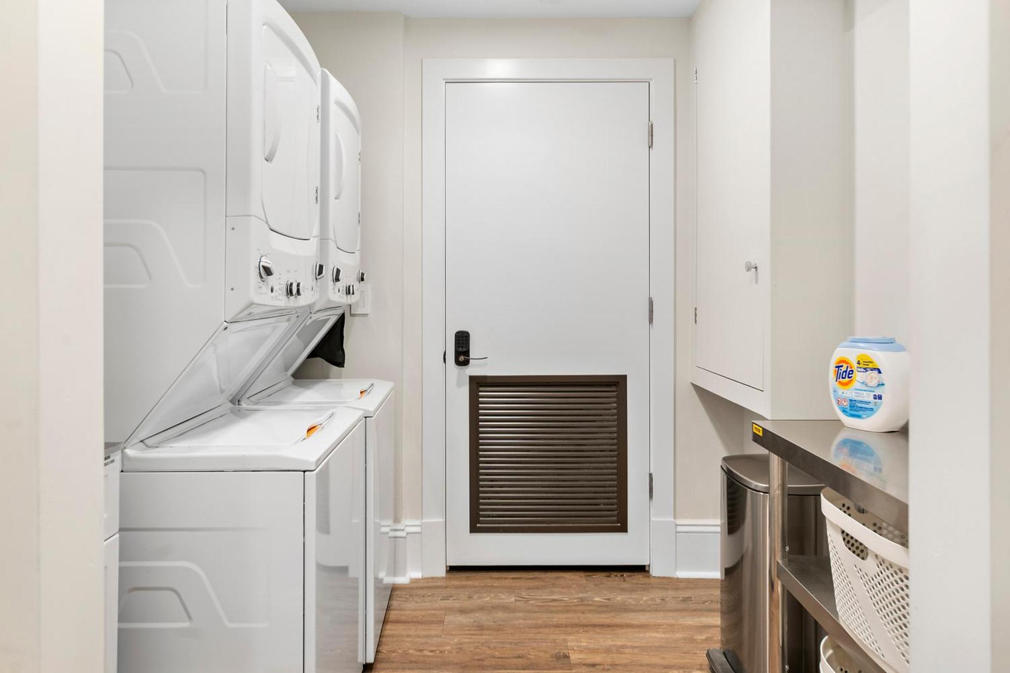 Charlesgate Suites Boston Exterior foto